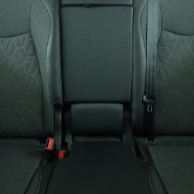 Foto inzerátu VW Tayron 1.5 eTSI