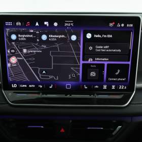Foto inzerátu VW Tayron 1.5 eTSI