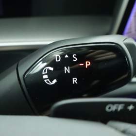 Foto inzerátu VW Tayron 1.5 eTSI