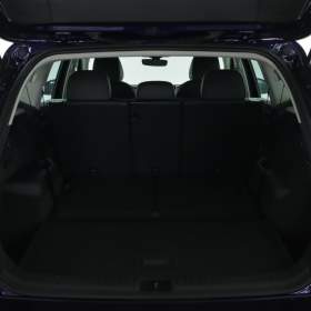 Foto inzerátu VW Tayron 1.5 eTSI