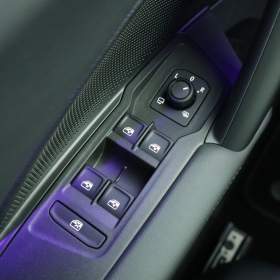 Foto inzerátu VW Tayron 1.5 eTSI