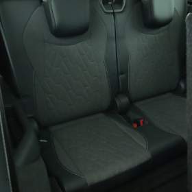 Foto inzerátu VW Tayron 1.5 eTSI