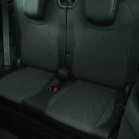 Foto inzerátu VW Tayron 1.5 eTSI