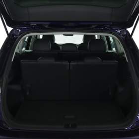 Foto inzerátu VW Tayron 1.5 eTSI