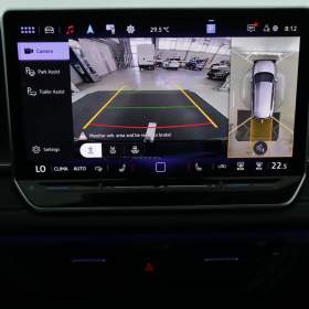 Foto inzerátu VW Tayron 1.5 eTSI