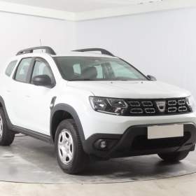 Dacia Duster 1.0 TCe / 19881293