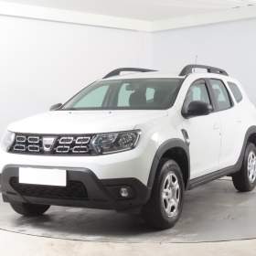 Foto inzerátu Dacia Duster 1.0 TCe