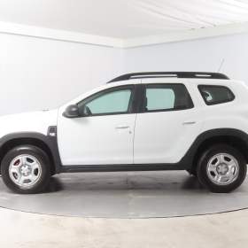 Foto inzerátu Dacia Duster 1.0 TCe