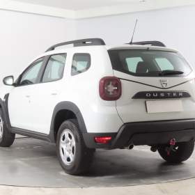 Foto inzerátu Dacia Duster 1.0 TCe