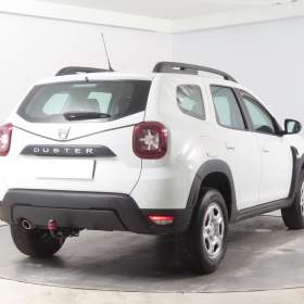 Foto inzerátu Dacia Duster 1.0 TCe