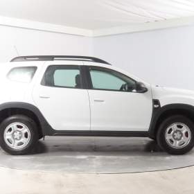 Foto inzerátu Dacia Duster 1.0 TCe