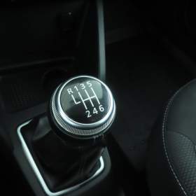 Foto inzerátu Dacia Duster 1.0 TCe