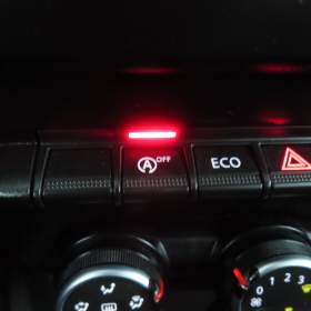 Foto inzerátu Dacia Duster 1.0 TCe