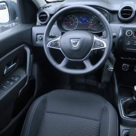 Foto inzerátu Dacia Duster 1.0 TCe