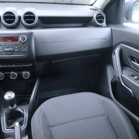 Foto inzerátu Dacia Duster 1.0 TCe