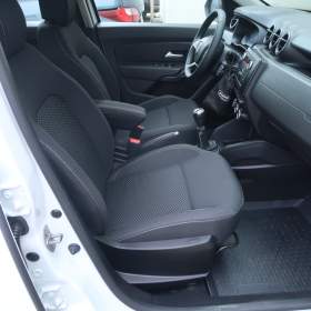 Foto inzerátu Dacia Duster 1.0 TCe