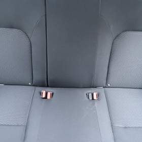 Foto inzerátu Dacia Duster 1.0 TCe