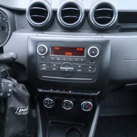 Foto inzerátu Dacia Duster 1.0 TCe