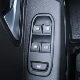 Foto inzerátu Dacia Duster 1.0 TCe