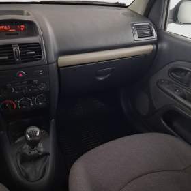 Foto inzerátu Renault Clio 1.5 dCi