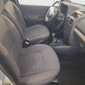 Foto inzerátu Renault Clio 1.5 dCi
