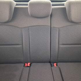 Foto inzerátu Renault Clio 1.5 dCi