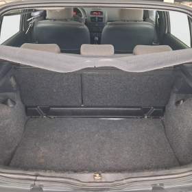 Foto inzerátu Renault Clio 1.5 dCi