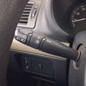 Foto inzerátu Renault Clio 1.5 dCi