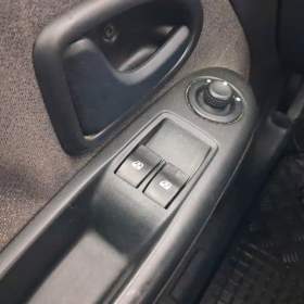 Foto inzerátu Renault Clio 1.5 dCi