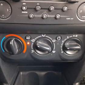 Foto inzerátu Renault Clio 1.5 dCi