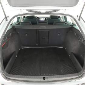 Foto inzerátu Skoda Octavia 2.0 TDI