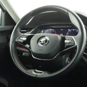 Foto inzerátu Skoda Octavia 2.0 TDI