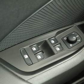 Foto inzerátu Skoda Octavia 2.0 TDI