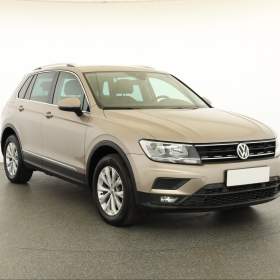 VW Tiguan 2.0 TSI / 19881300