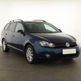 VW Golf 1.4 TSI / 19881309
