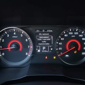 SsangYong Tivoli 1.5 T- GDI / 19881324