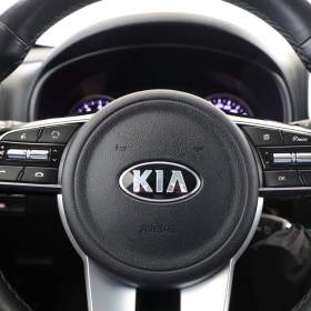 Kia Sportage 1.6 T- GDI / 19881327