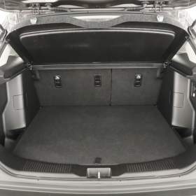 Foto inzerátu Suzuki SX4 S-Cross 1.4 BoosterJet