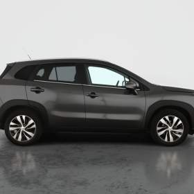 Foto inzerátu Suzuki SX4 S-Cross 1.4 BoosterJet