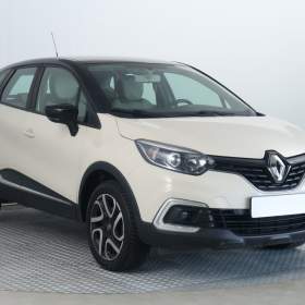 Renault Captur 1.2 TCe / 19881386