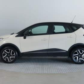 Foto inzerátu Renault Captur 1.2 TCe