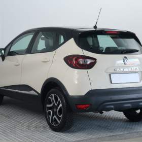 Foto inzerátu Renault Captur 1.2 TCe