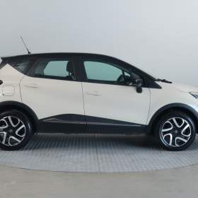 Foto inzerátu Renault Captur 1.2 TCe