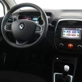Foto inzerátu Renault Captur 1.2 TCe
