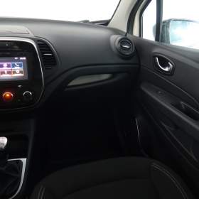 Foto inzerátu Renault Captur 1.2 TCe