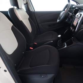 Foto inzerátu Renault Captur 1.2 TCe