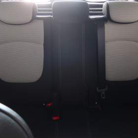 Foto inzerátu Renault Captur 1.2 TCe