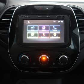 Foto inzerátu Renault Captur 1.2 TCe