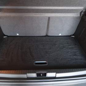Foto inzerátu Renault Captur 1.2 TCe