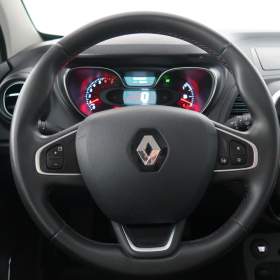 Foto inzerátu Renault Captur 1.2 TCe
